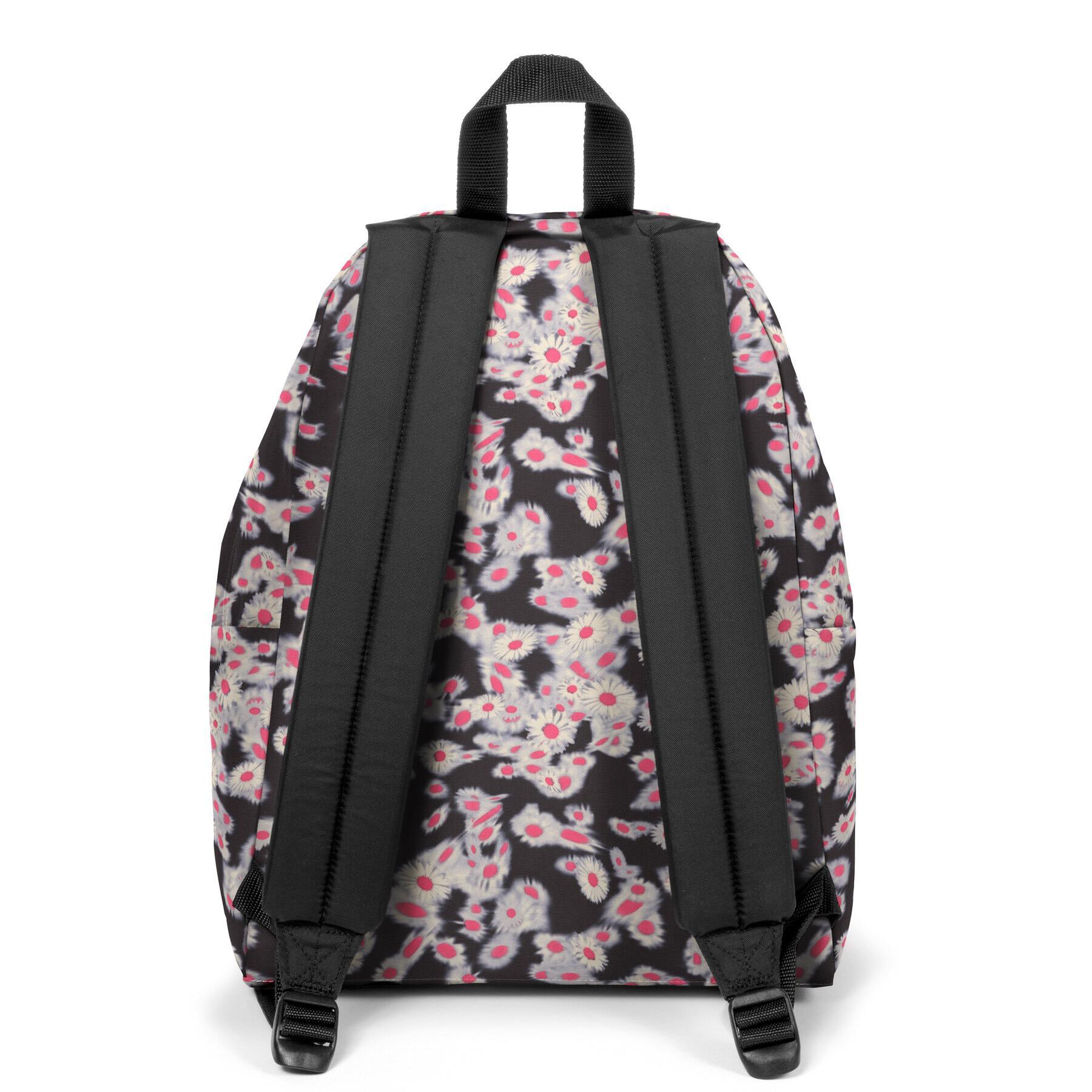 Mochila Eastpak Padded Pak'R 3/3