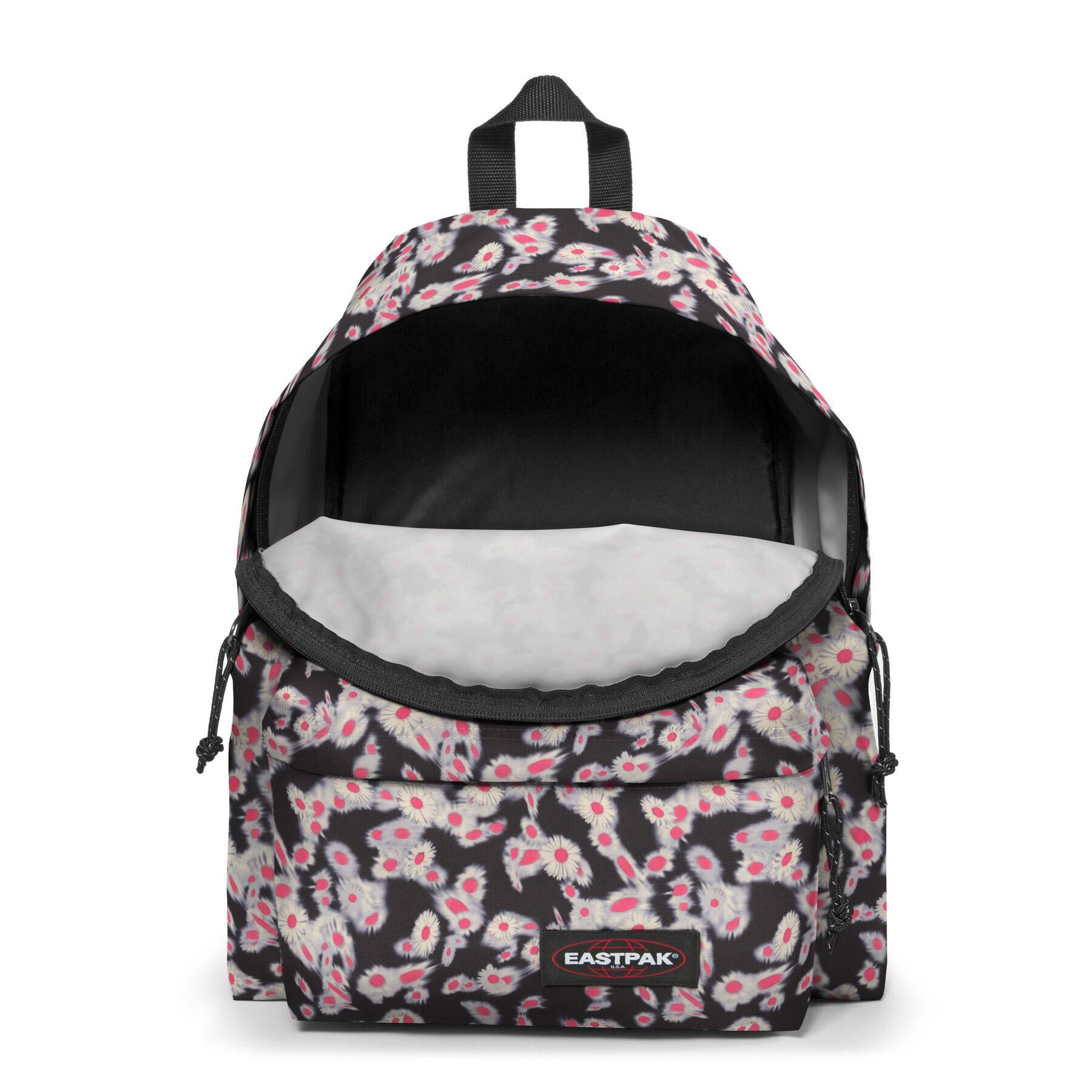 Mochila Eastpak Padded Pak'R 2/3