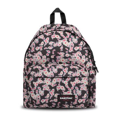 Zaino Eastpak Padded Pak'R