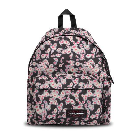 Sac à dos Eastpak Padded Pak'R