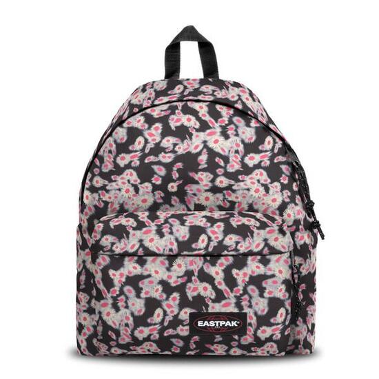 Zaino Eastpak Padded Pak'R