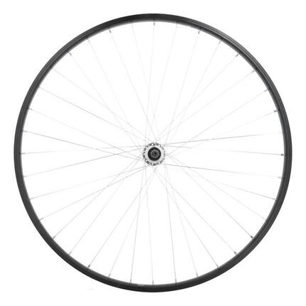 Roue arrière VTC 28" Velox