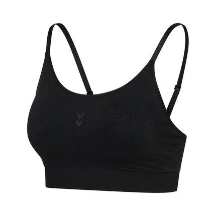 Brassière femme Hummel