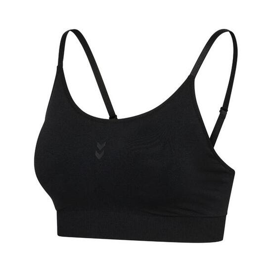 Brassière femme Hummel