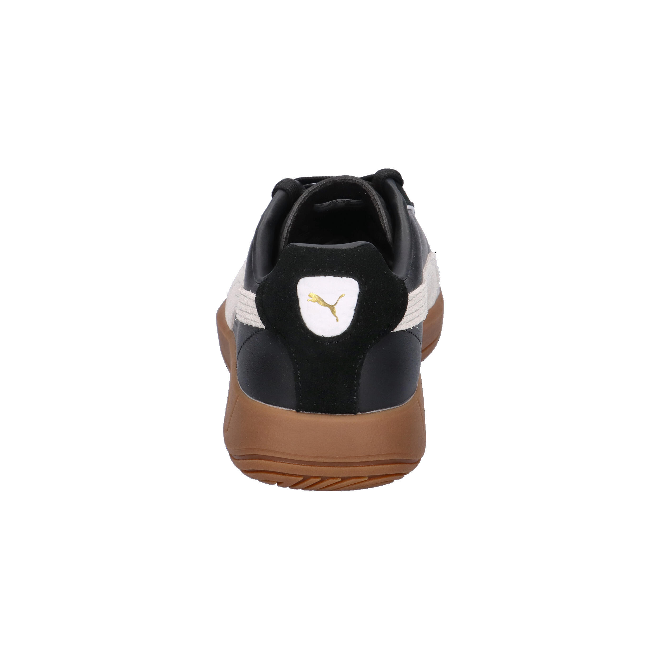 Puma Damen Sneaker Club Klassika 400364 13/15