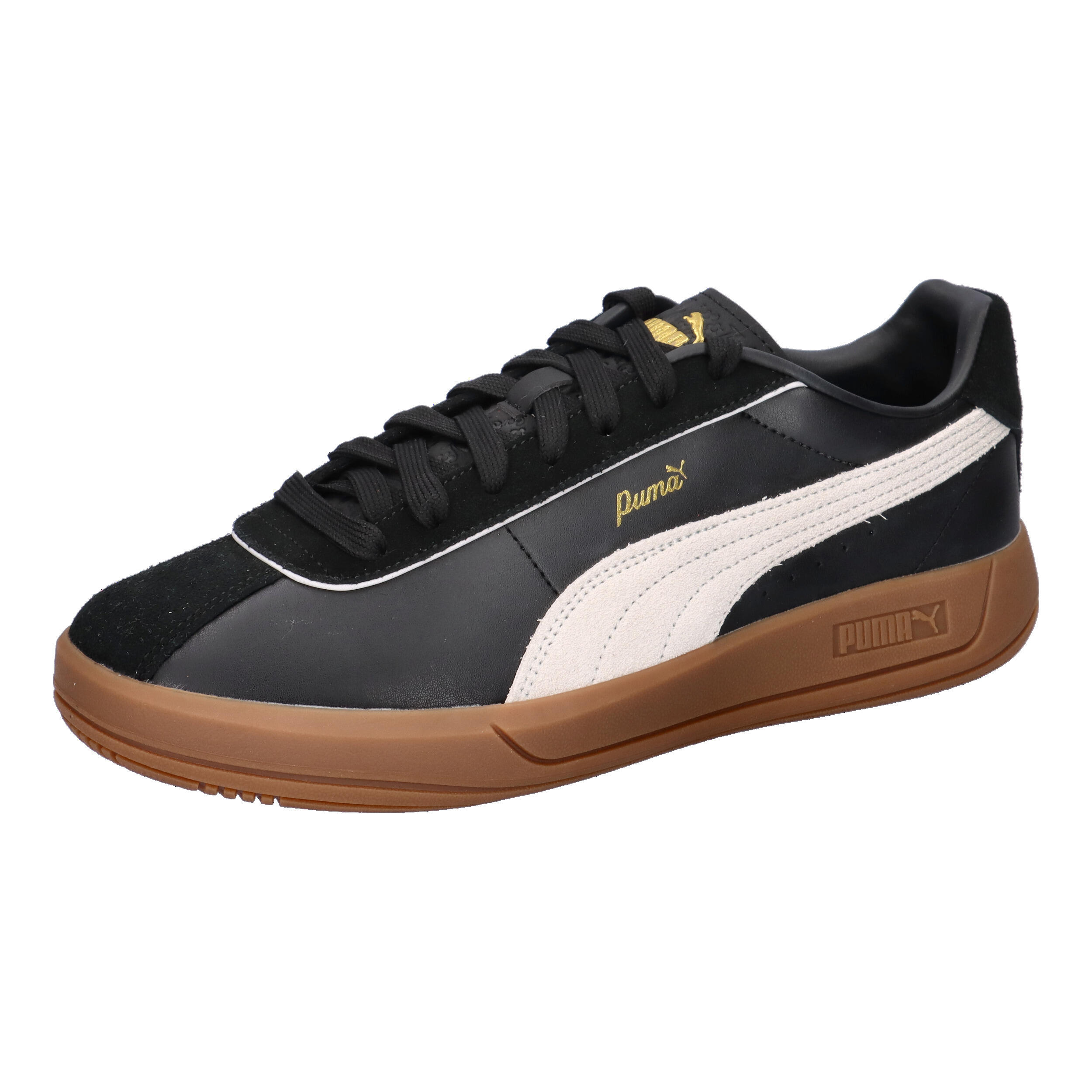 PUMA picture