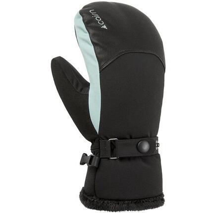 Skifäustlinge Damen Cairn Elena In Pure