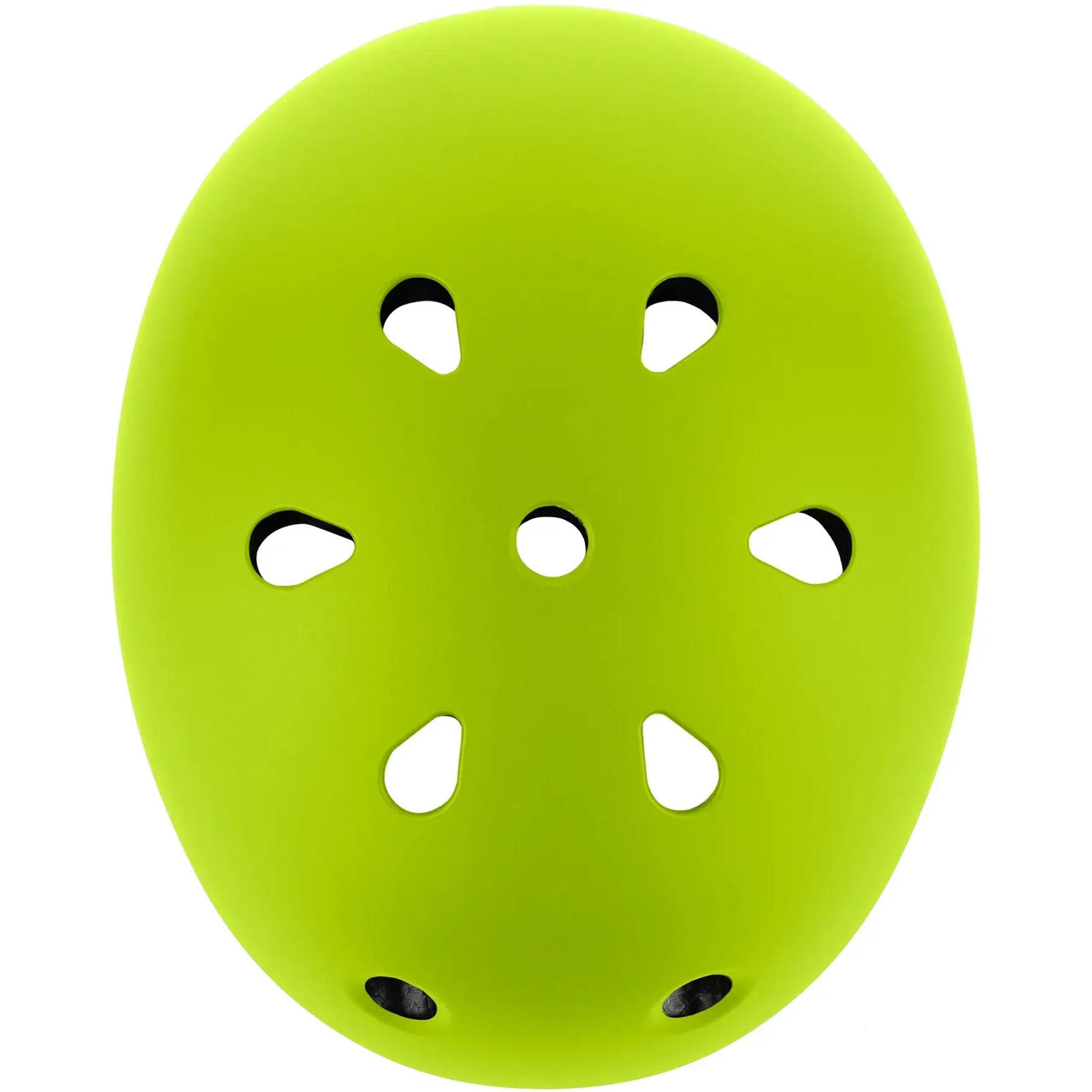 Casque Core Action Sport 3/7
