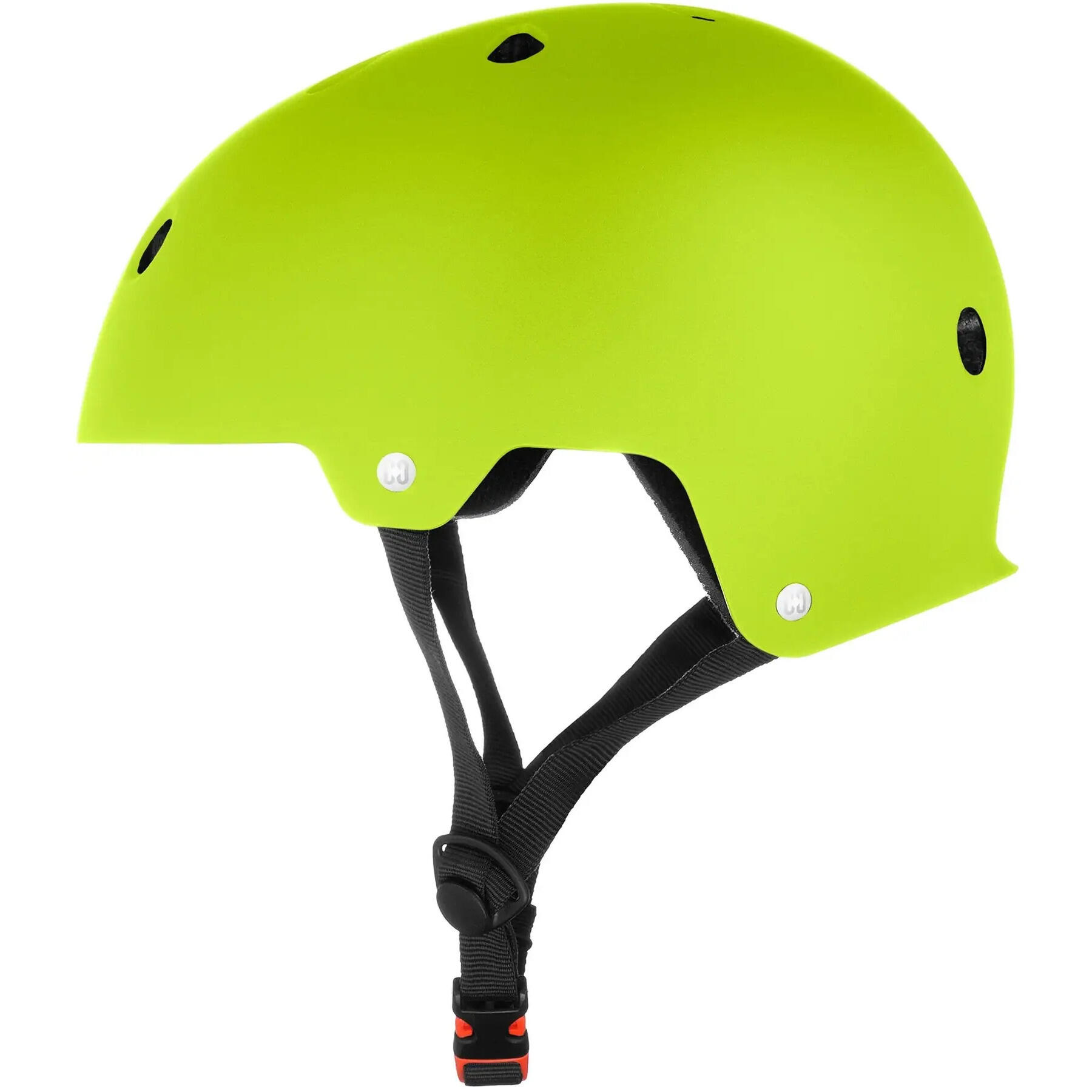 Casque Core Action Sport 2/7
