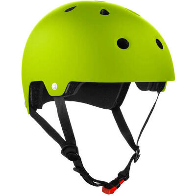 Casco Core Action Sport