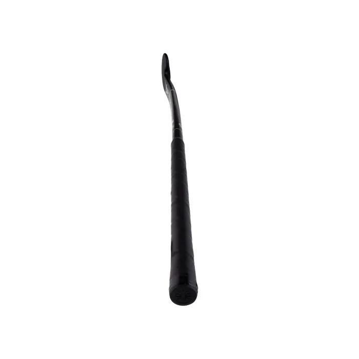 Hockeystick The Indian Maharadja Blade 50 3/4