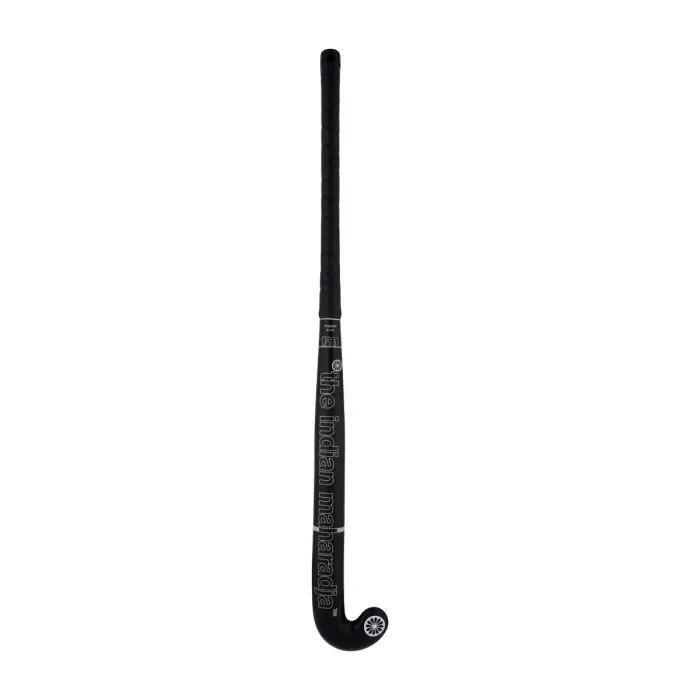 Hockeystick The Indian Maharadja Blade 50 2/4