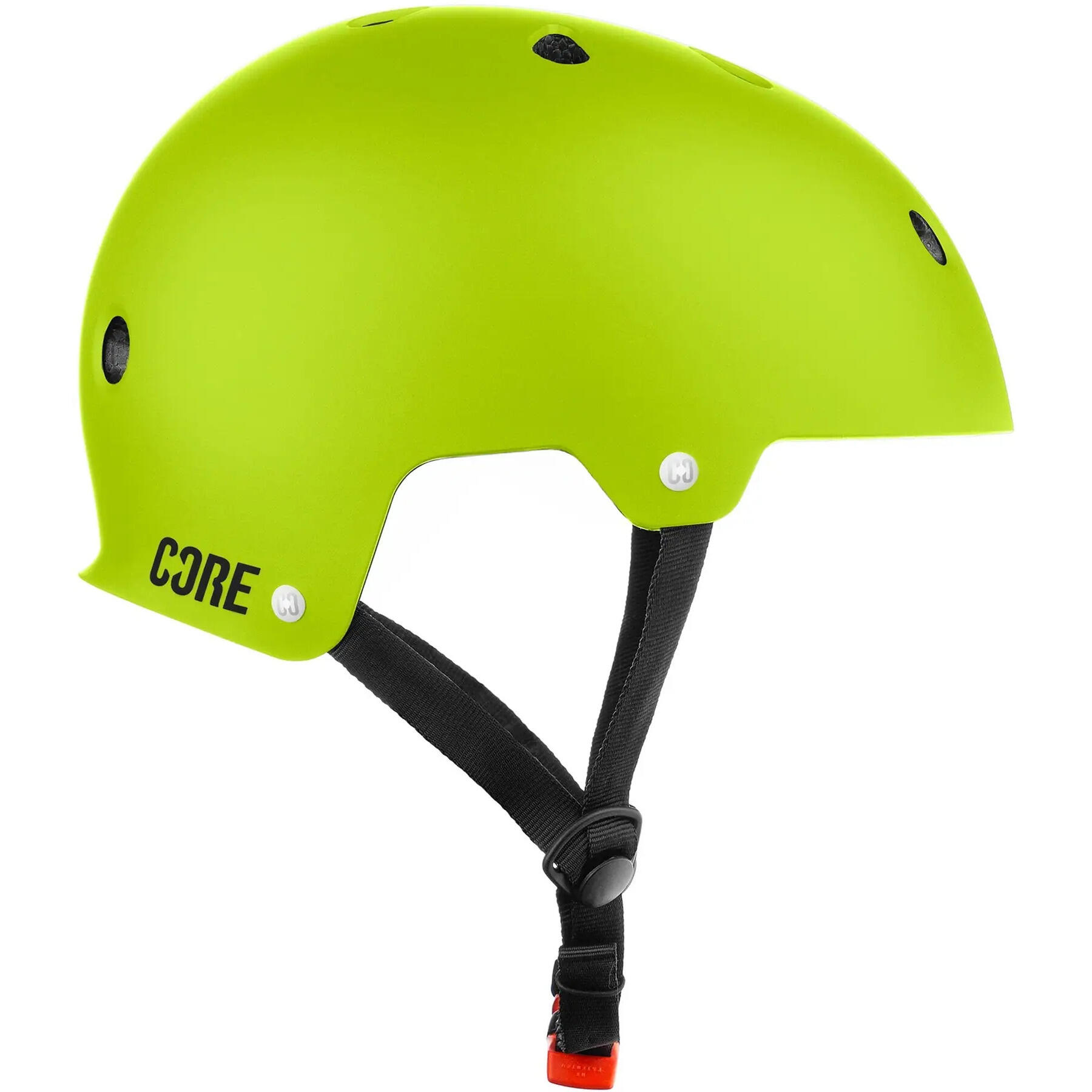 Casque Core Action Sport 4/7