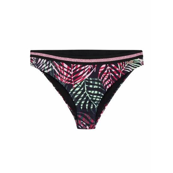 Bas de maillot de bain femme Protest Mixjazzy 24