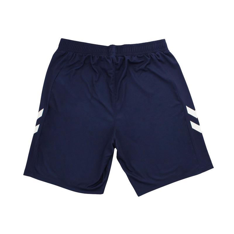 Short Domicile Girondins de Bordeaux 2025/26 2/2
