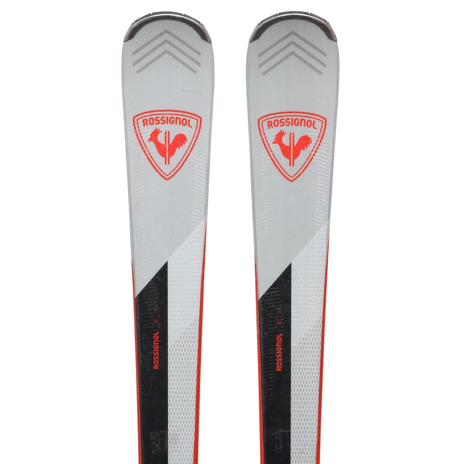 ROSSIGNOL picture