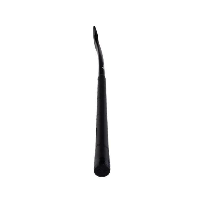 Bastone da hockey The Indian Maharadja Gravity 50 3/4