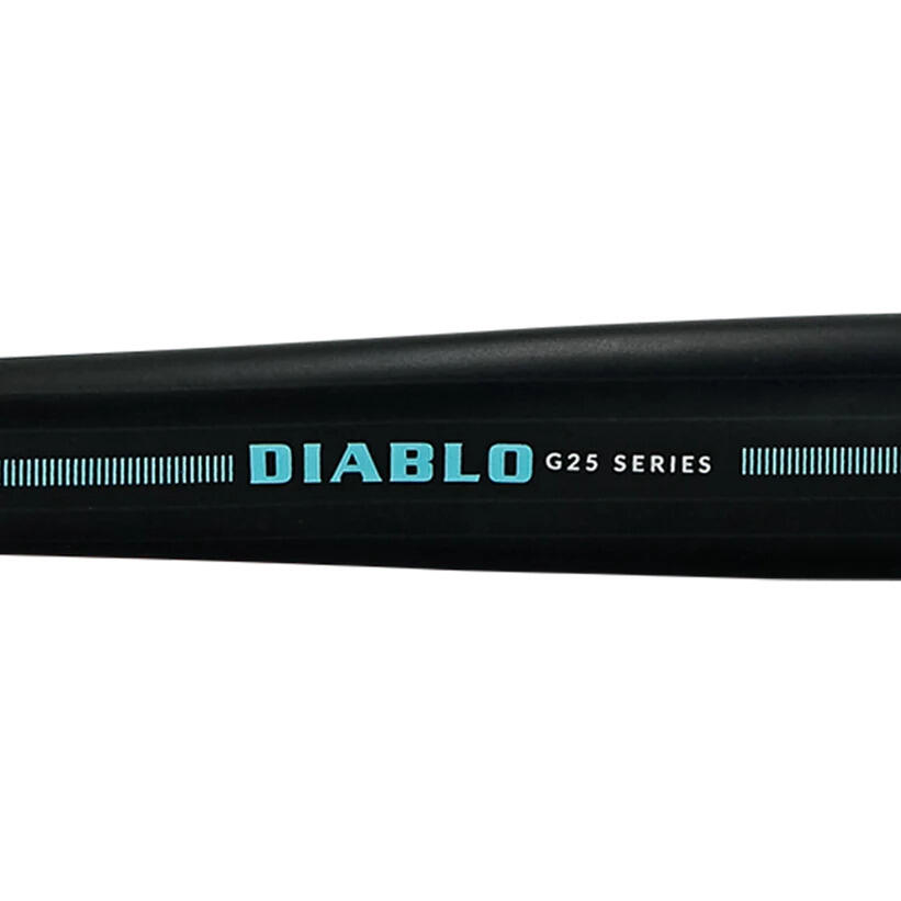 Bâton de hockey Gryphon Diablo DII G25 2/2