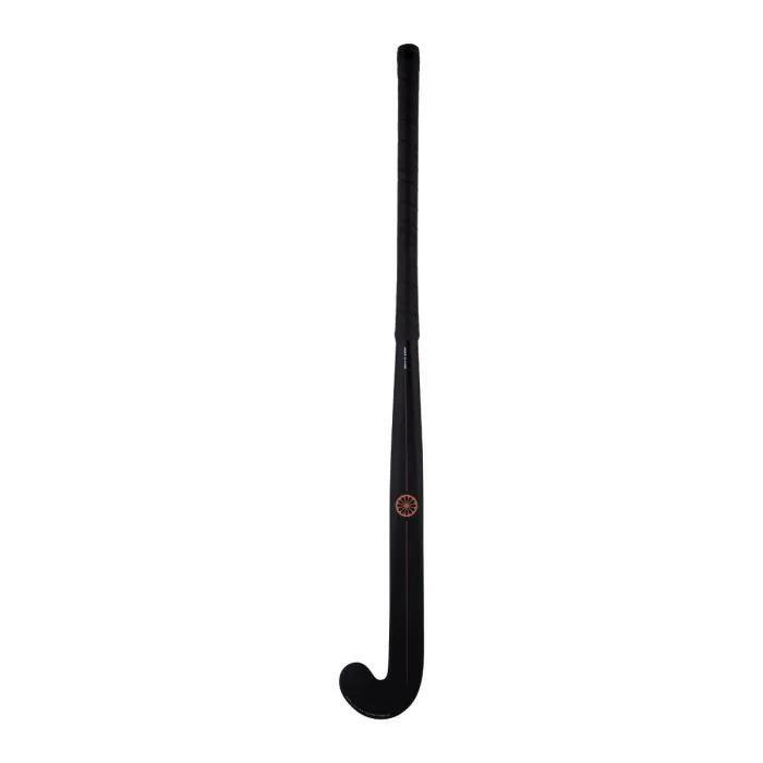Bastone da hockey The Indian Maharadja Gravity 50 2/4