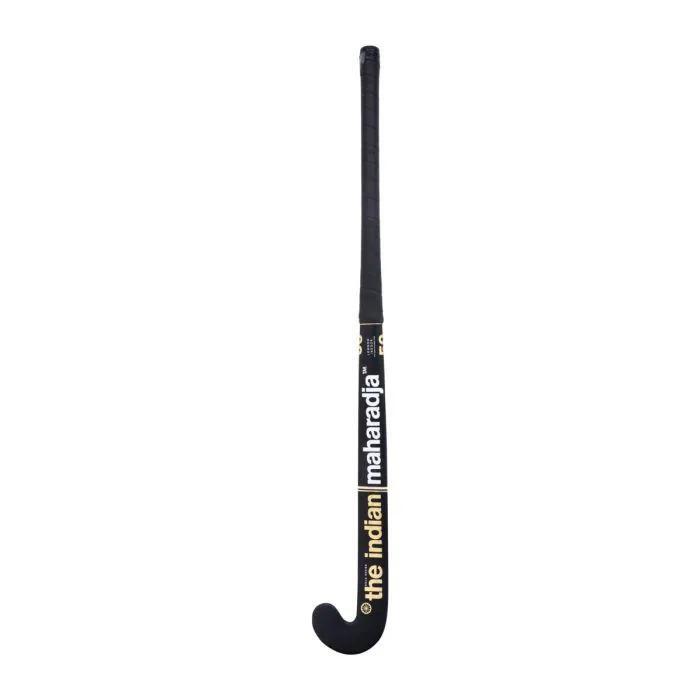 Hockeystick The Indian Maharadja Gold 50 2/4