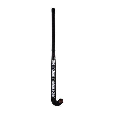 Hockeystick the indian maharadja gravity 50