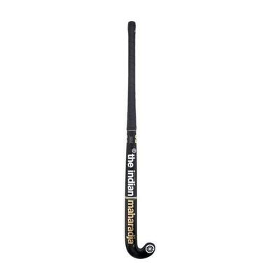 Hockeystick the indian maharadja gold 50