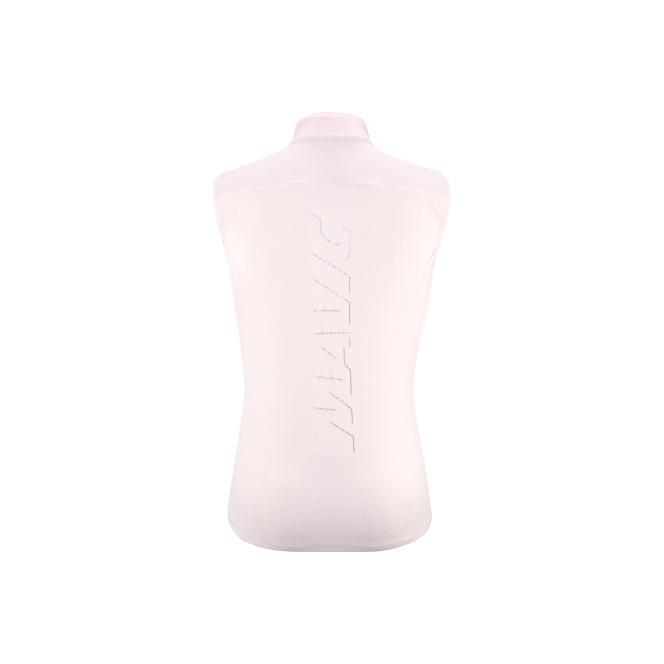 Chaleco de mujer Mavic Aksium Wind 2/2