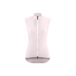 Gilet femme Mavic Aksium Wind