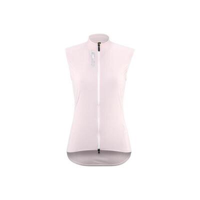 Gilet da donna Mavic Aksium Wind
