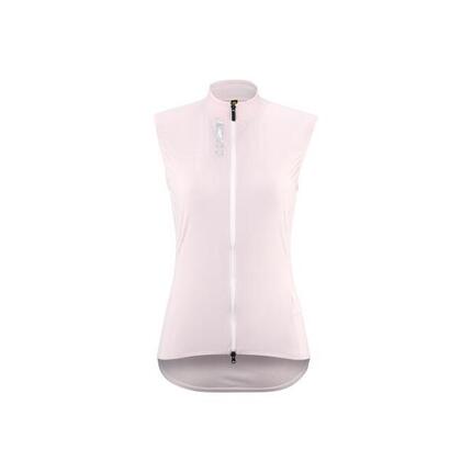 Gilet femme Mavic Aksium Wind