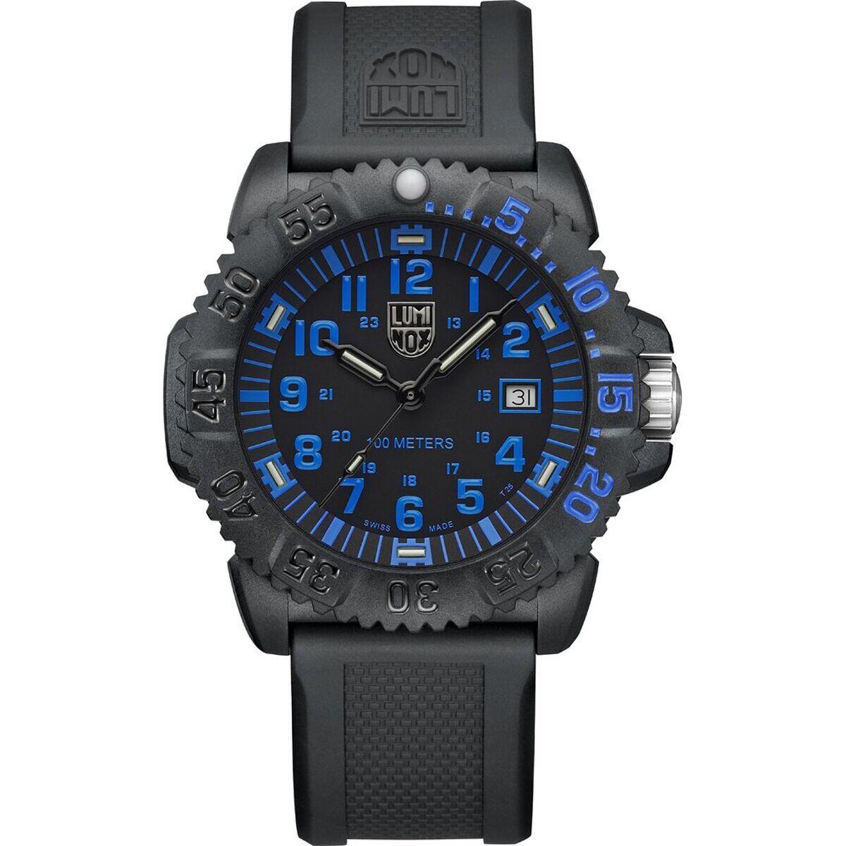 LUMINOX picture