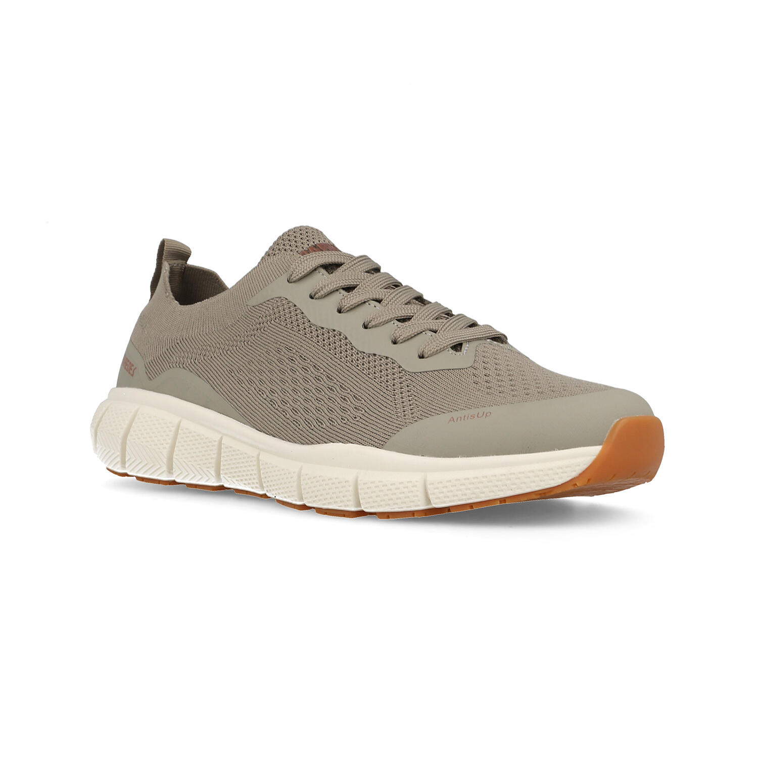 Chaussure de randonnée Baskets Homme Paredes VISO Ble 2/5