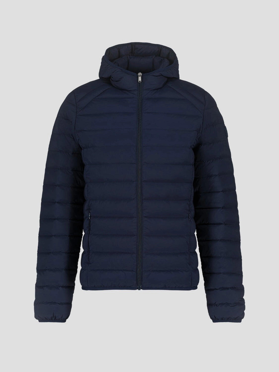 Doudoune JOTT Frantz - Homme 5/5