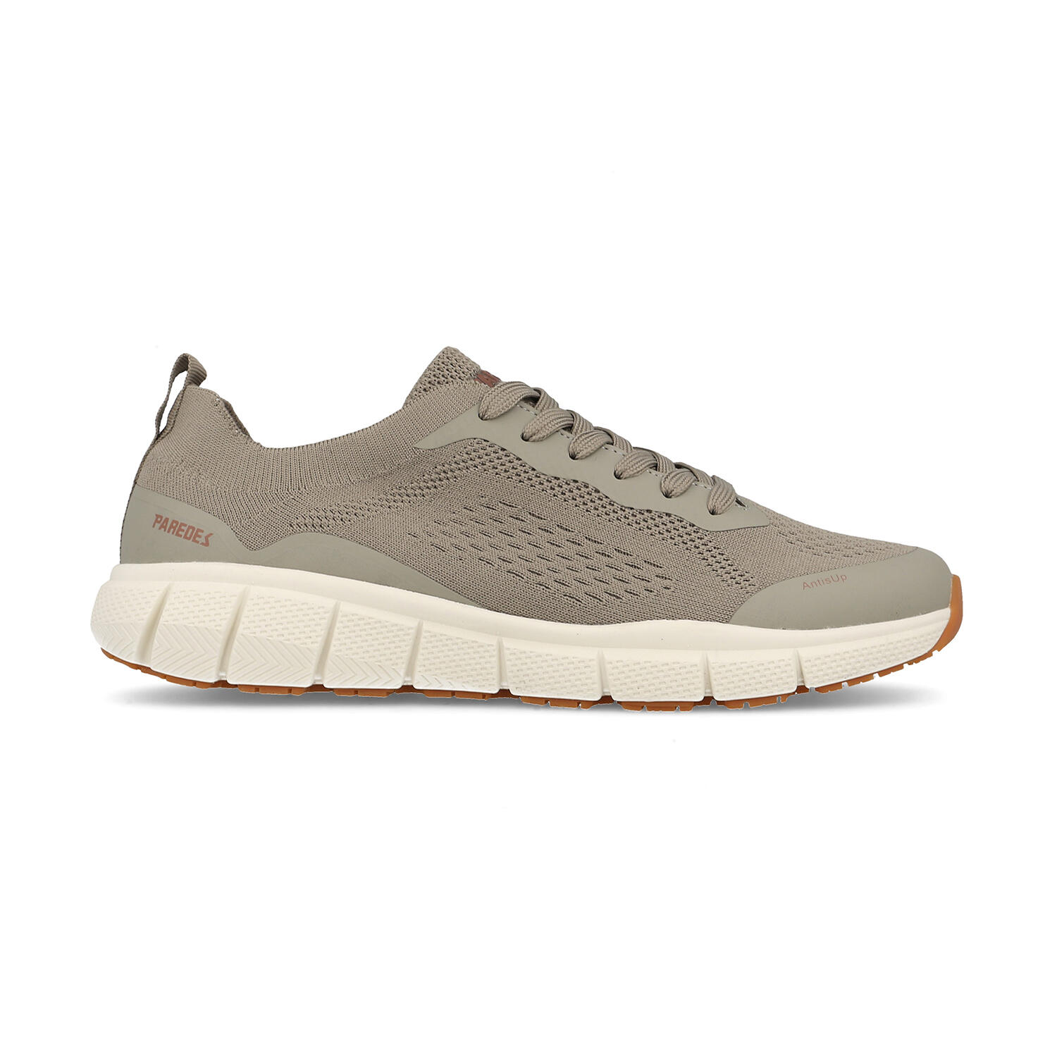 Chaussure de randonnée Baskets Homme Paredes VISO Ble 1/5