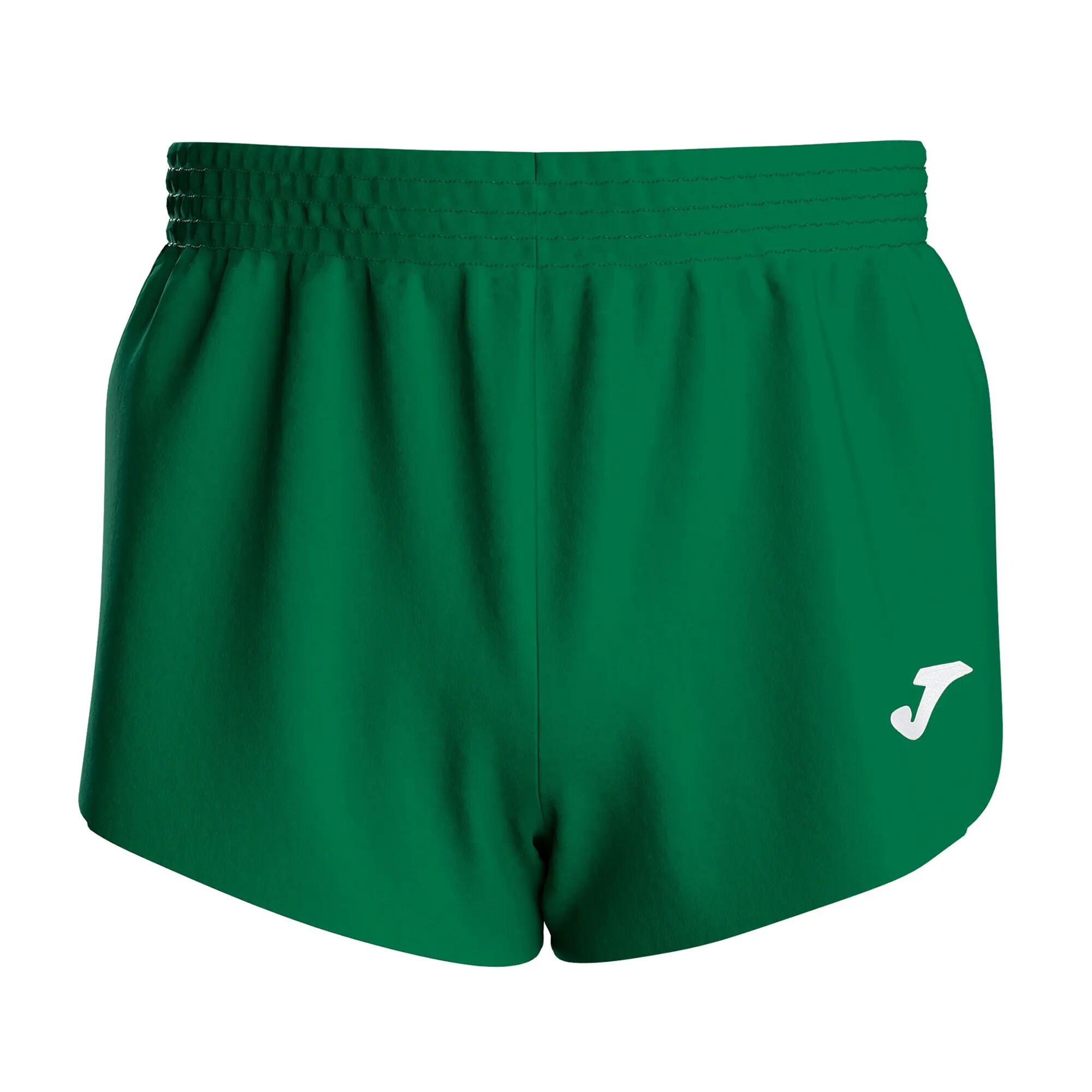 Szorty Joma Olimpia 2/2