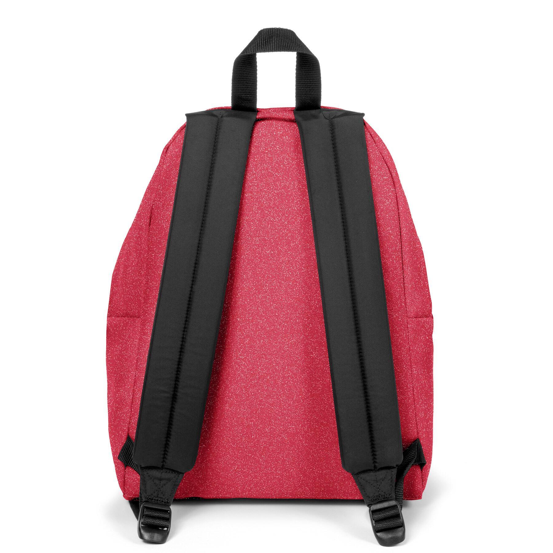 Rugzak Eastpak Padded Pak'R 3/5