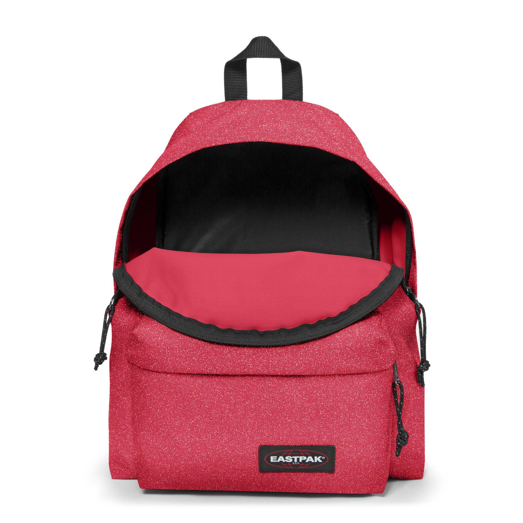 Rugzak Eastpak Padded Pak'R 2/5