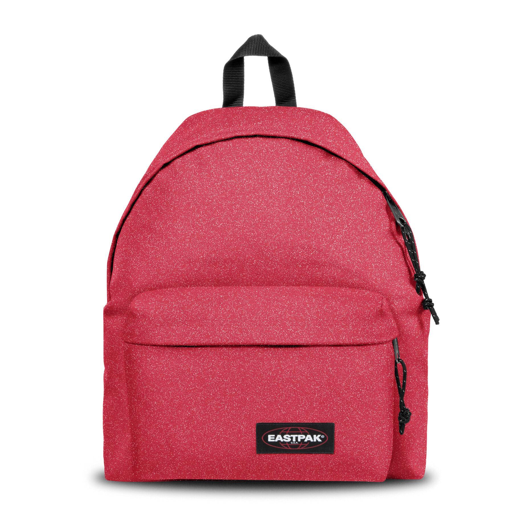 EASTPAK picture