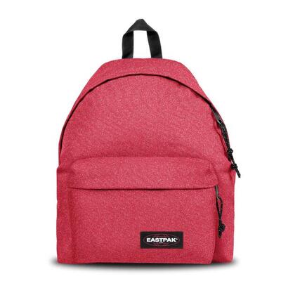 Zaino Eastpak Padded Pak'R
