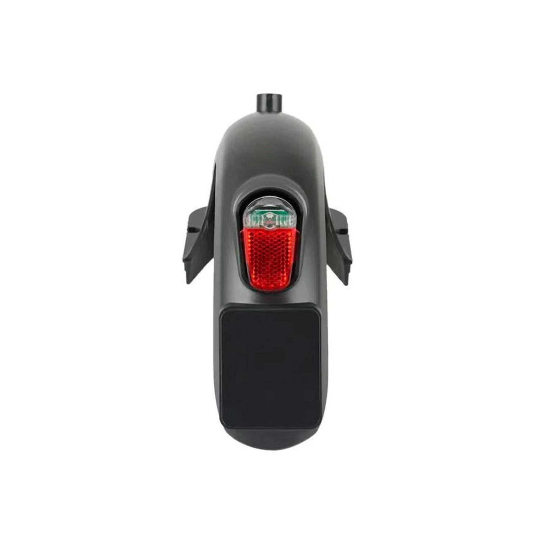 Achterspatbord Ewheel Max G30E/D 3/3