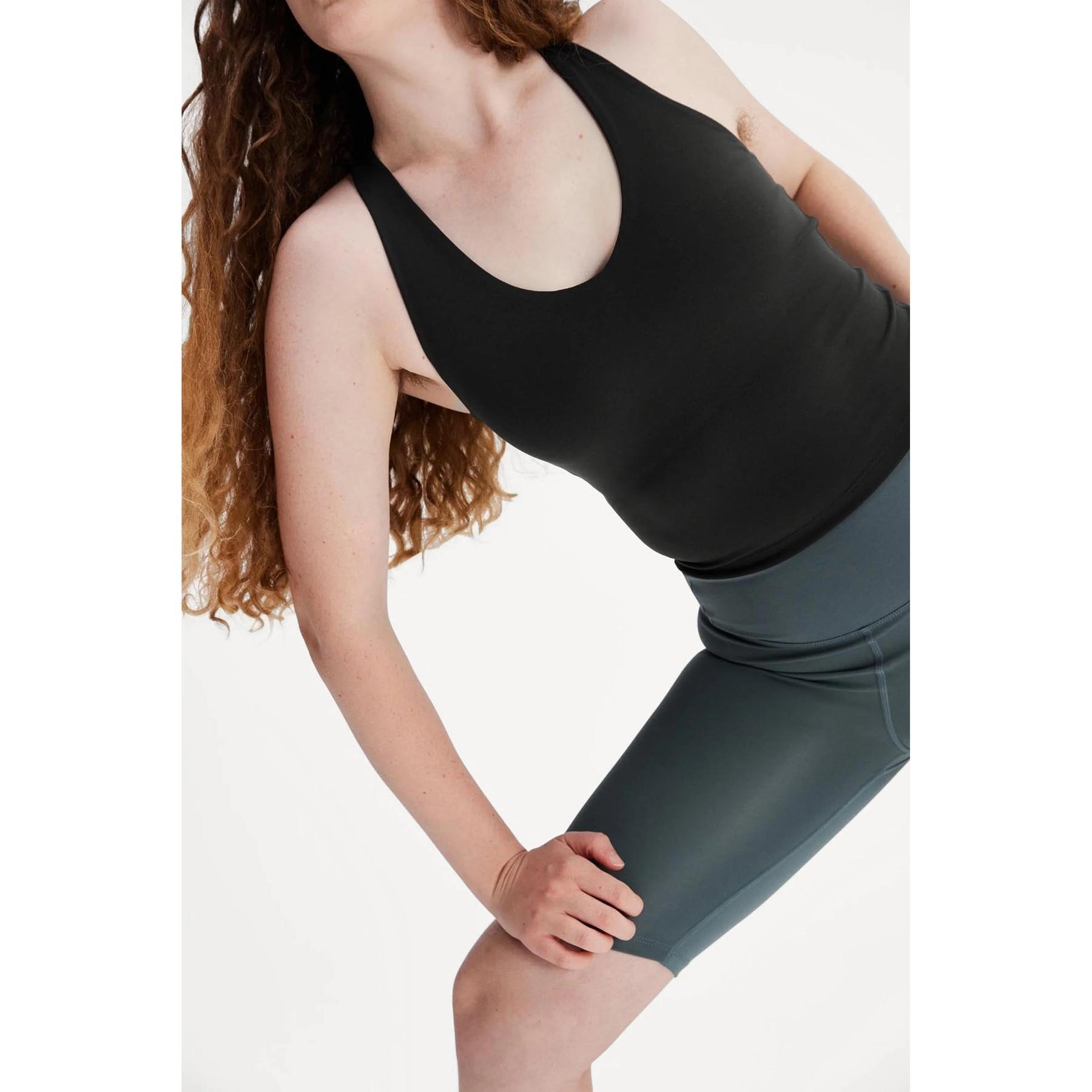 Damen-Top Girlfriend Collective Float Zoe 5/5