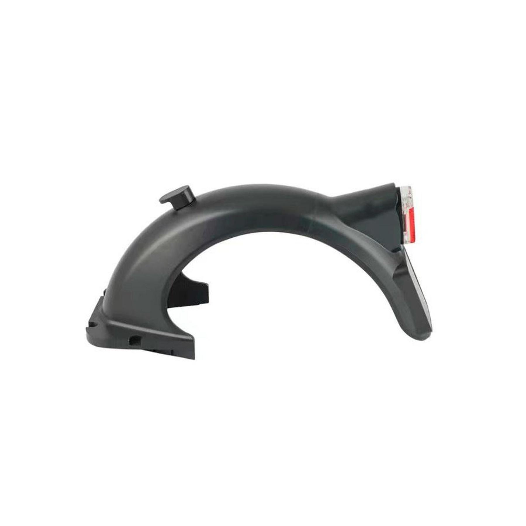 Achterspatbord Ewheel Max G30E/D 2/3
