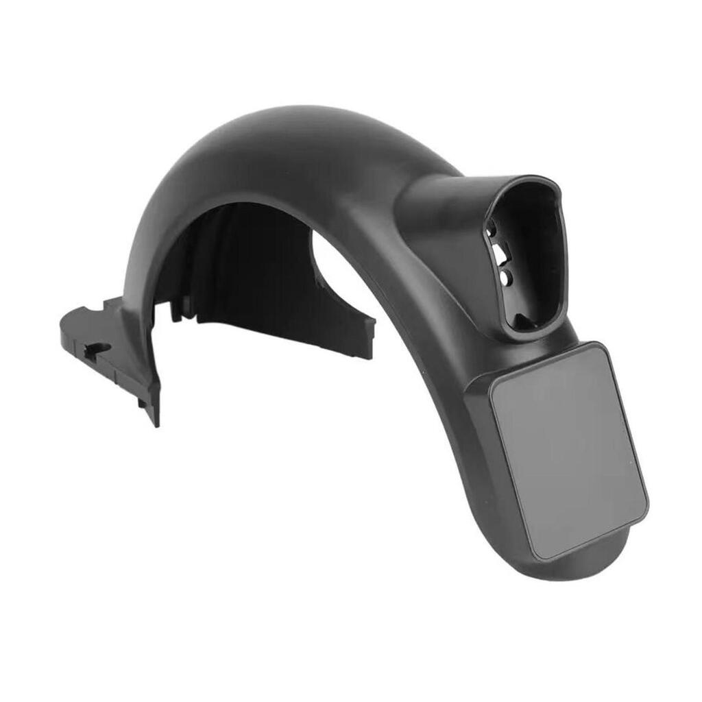 Rear mudguard Ewheel Max G30E/D