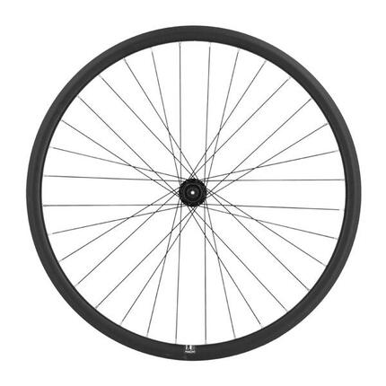 Achterwiel vergrendeling Velox