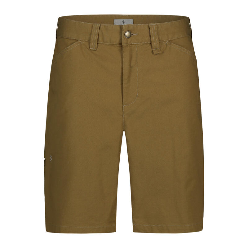 Pantaloni scurți bărbați Robbins Half Dome
