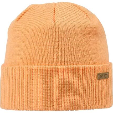 Masque de ski Cairn Fab