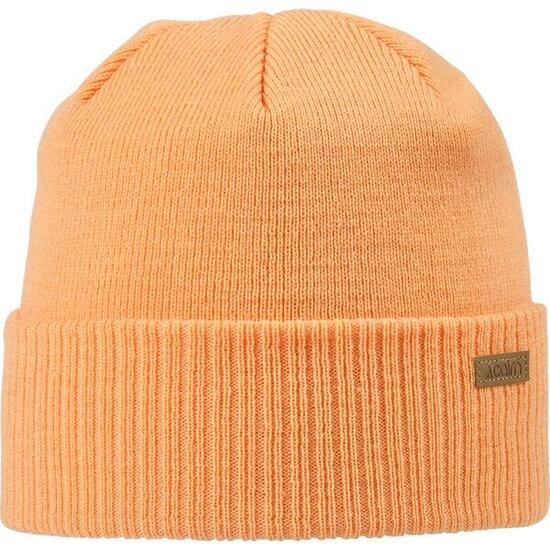 Masque de ski Cairn Fab