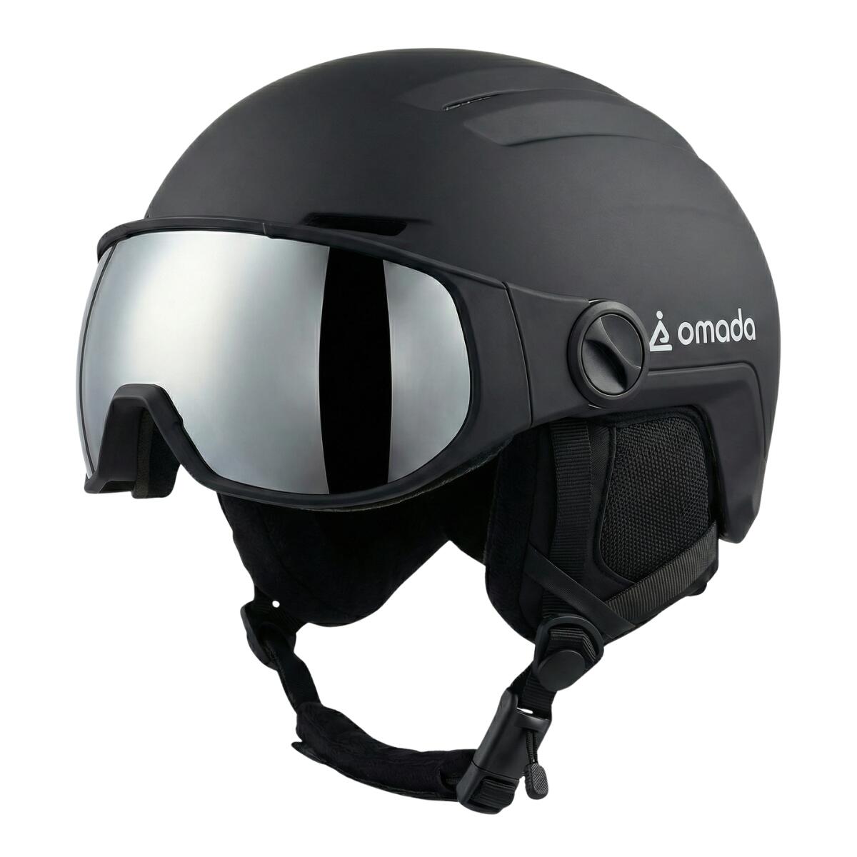 GLADIATORFIT picture