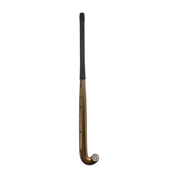 Bâton de hockey The Indian Maharadja Gold Sword 3/6