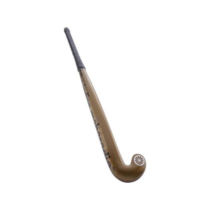 Bâton de hockey The Indian Maharadja Gold Sword 2/6